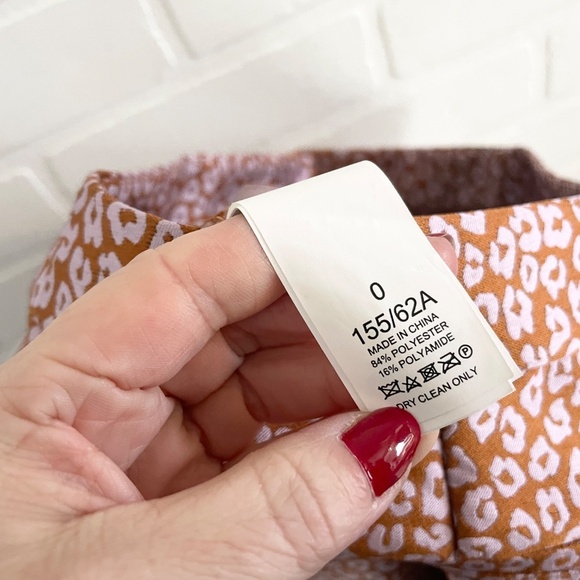 Kate Spade - Picture 10 of 16